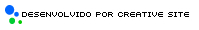 Sites e Sistemas Web